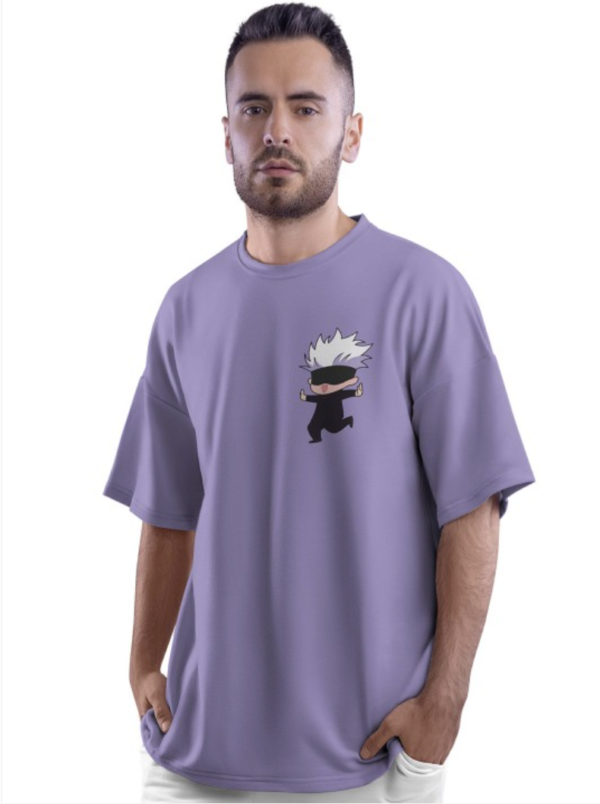 Crazymonk TEE